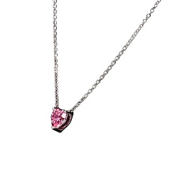 Ожерелье и Кулон Chiara Ferragni  / J19AUV07