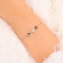 Браслет APM Monaco / AB5402OX