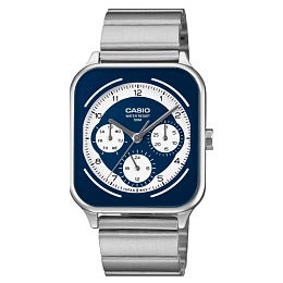 Наручные часы  Casio / MTP-M307D-2BVDF