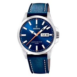 Наручные часы  Festina / F20358-3