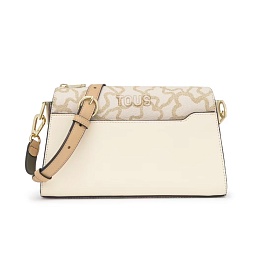 Сумка Tous KAOS ICON / 2002287501