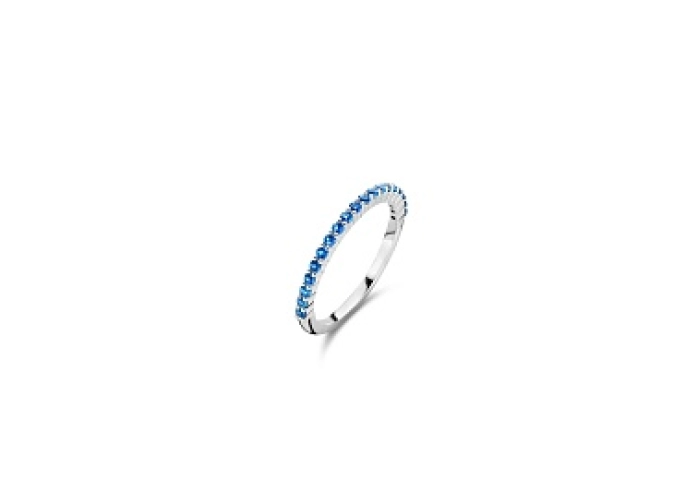 TI SENTO Ring