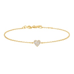 Браслет Ania Haie / B064-01G