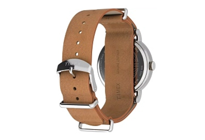 QUARTZ ANALOG WRIST WATCH,   13.50,  NOJEWEL,  LEA