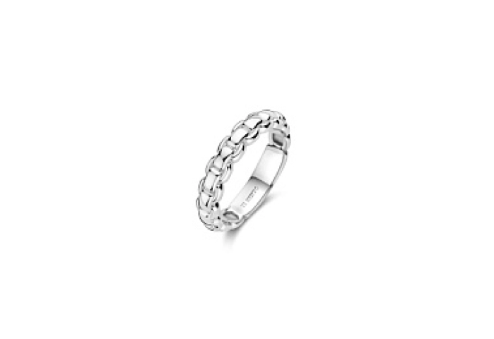 TI SENTO Ring