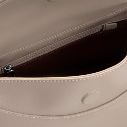 Сумка Tous CITY / 2002302943