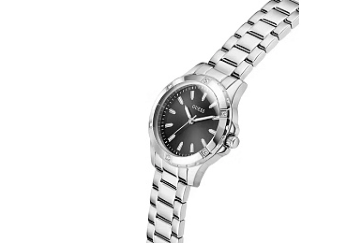 GW0948L1