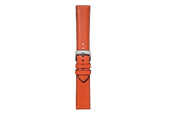 CROQUET NAPPA GERANIO mm20