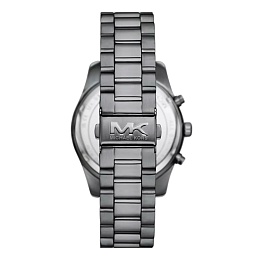 Наручные часы  Michael Kors / MK9217SET