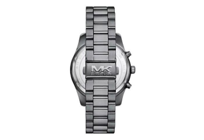 MK9217SET