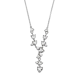 Ожерелье и Кулон Chiara Ferragni  / J19AXD15