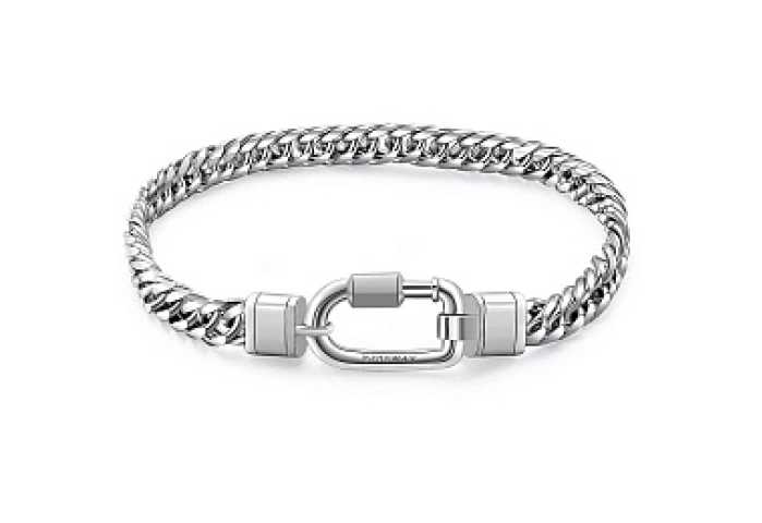 NAXOS - Bracelet