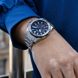 Наручные часы  Festina / F20724-2