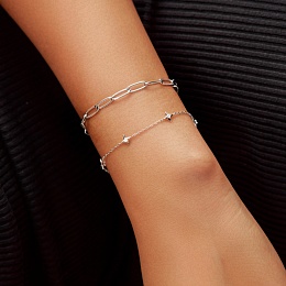 Браслет Ania Haie / B061-02H