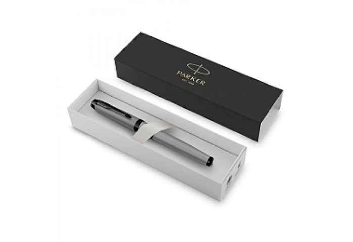 Pen /2127751