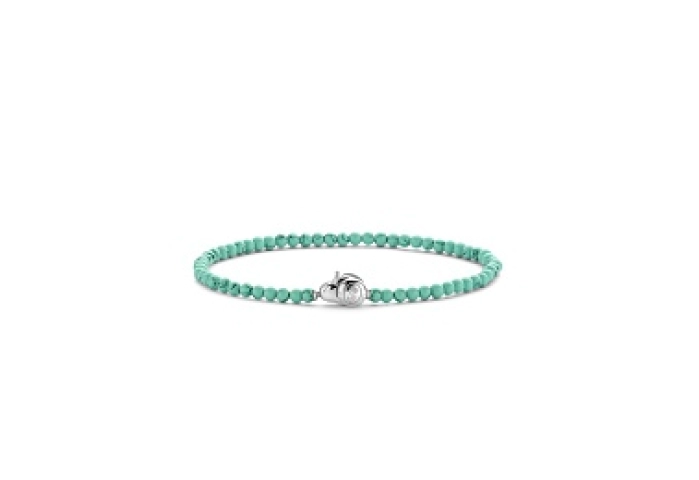 TI SENTO Bracelet