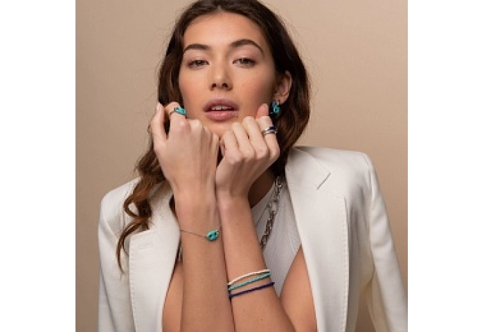 TI SENTO Bracelet