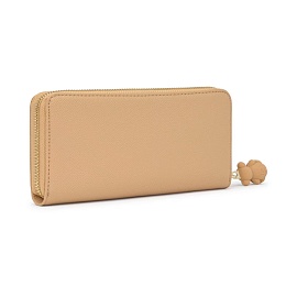 Бумажник Tous BRENDA / 2002105445