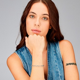 Браслет Brosway / BNL051