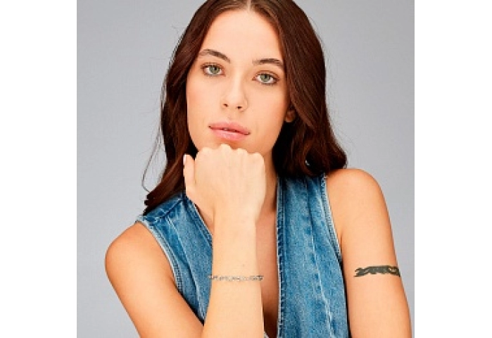 ESSENTIAL - Bracelet