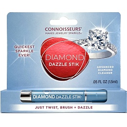 Diamond Dazzle sticks