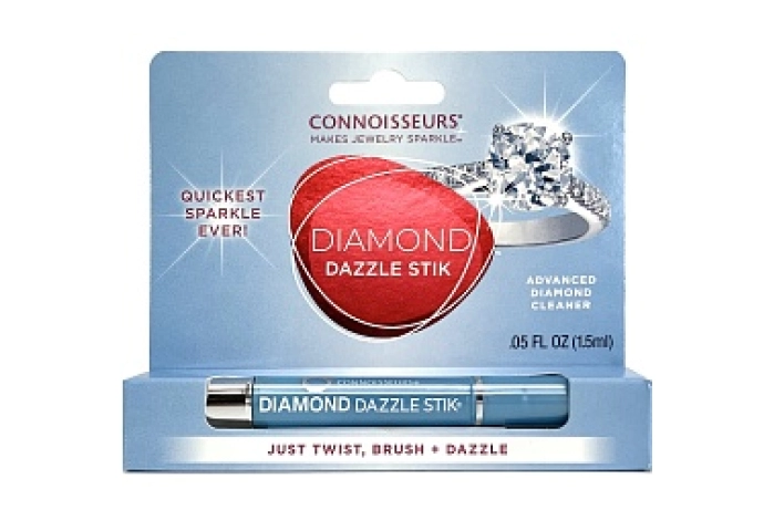 Diamond Dazzle sticks