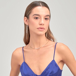 Ожерелье Brosway / BEIN007