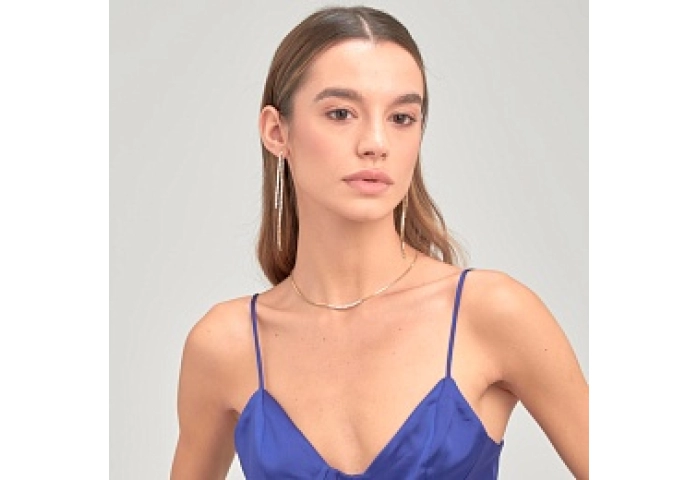 DESIDERI - Necklace