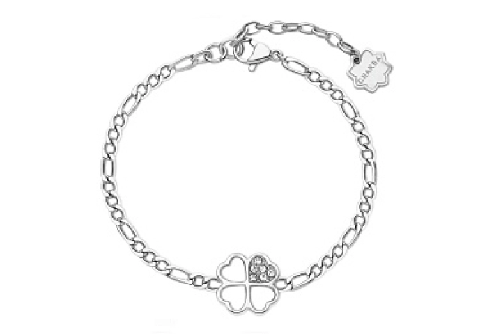 CHAKRA - Bracelet