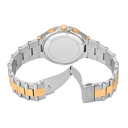 Наручные часы  Michael Kors / MK9221