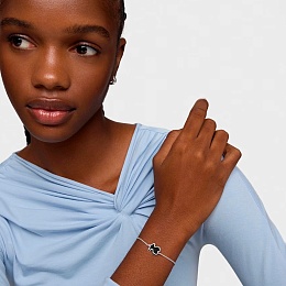 Браслет Tous / 1004503900