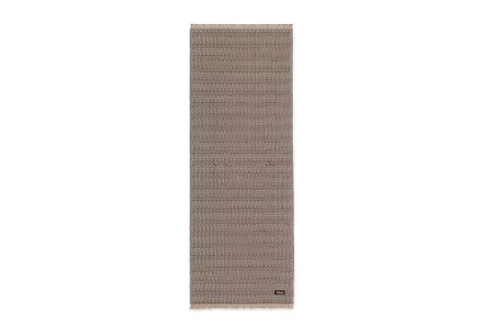 COT,190X70 T MANIFESTO ESSENCE JCQ.TAUPE