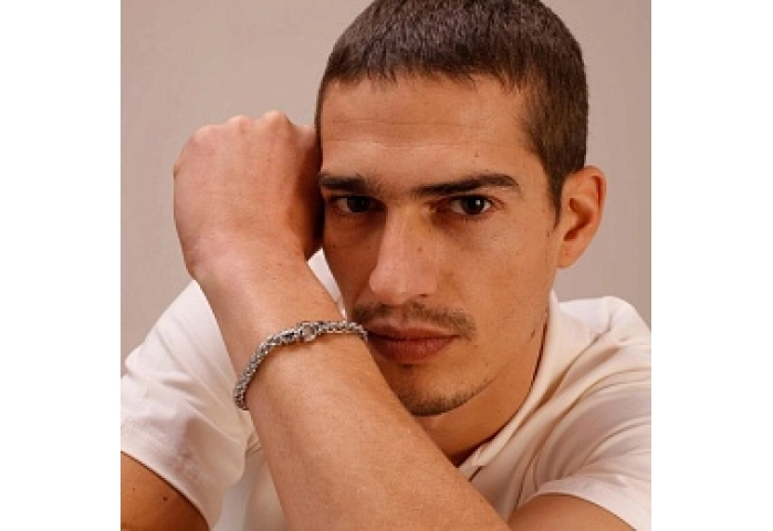 KNOCKER - Bracelet