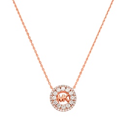 Ожерелье Michael Kors / MKC1826791