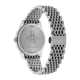 Наручные часы  Gucci / YA1264153