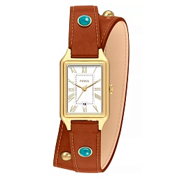 Наручные часы  Fossil / ES5418