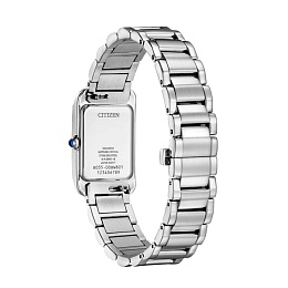 Наручные часы  Citizen / EW5620-55A