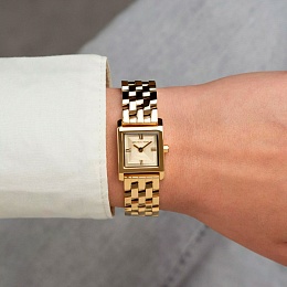 Наручные часы  Michael Kors / MK4931