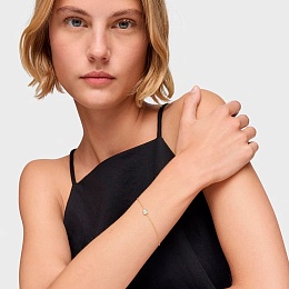 Браслет Tous XXS / 1004435900