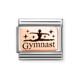 Звено NominatioN / 430111-30