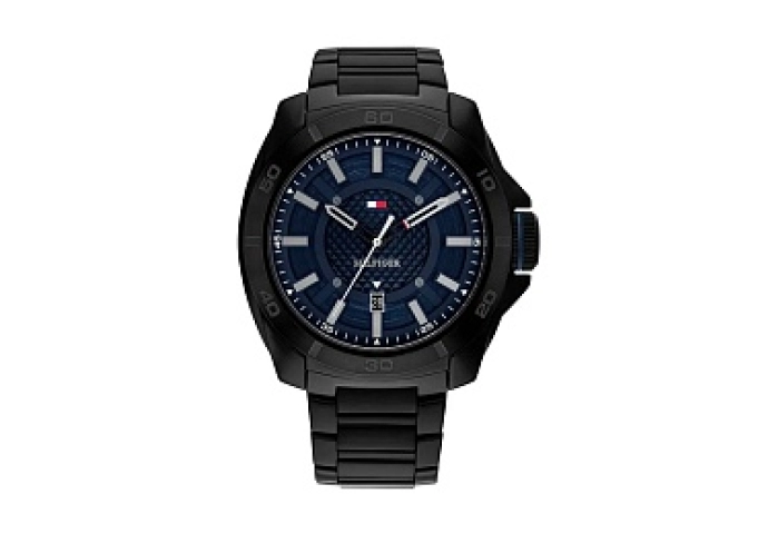 TH-113-1-34-3674-2174-10/3, WINDF-M-IPBLK-ROU-BLU-
