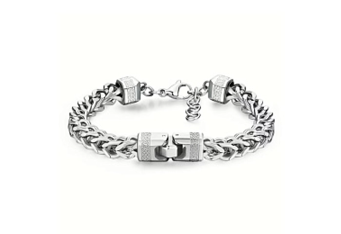 KNOCKER - Bracelet