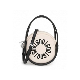 Сумка Tous MIRANDA SOFT / 2002023901