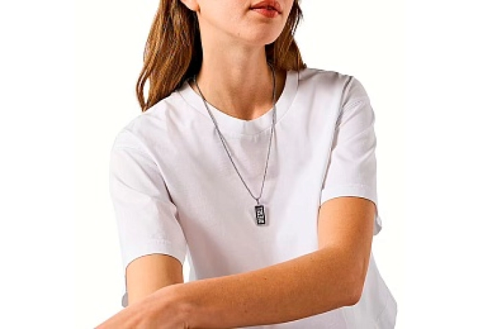JEWELRY BASE METAL