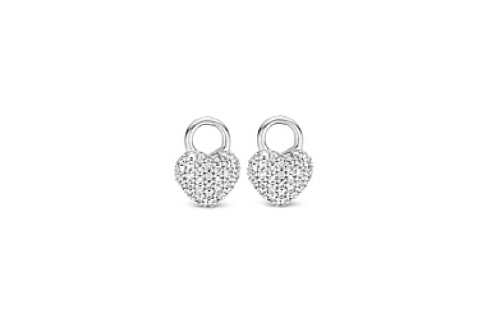 TI SENTO Earcharms