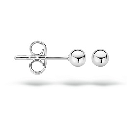 Серьги Blush / 7121WGO