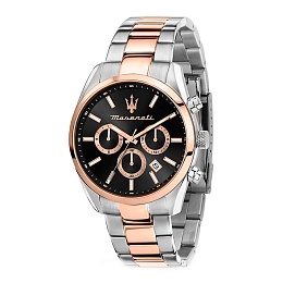 Наручные часы  Maserati / R8853151002