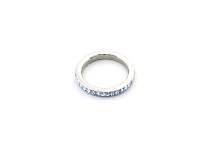 Brosway Ring/BTGC53A