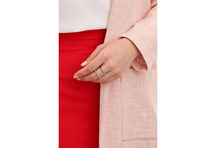 DYRBERG/KERN Ring/336969