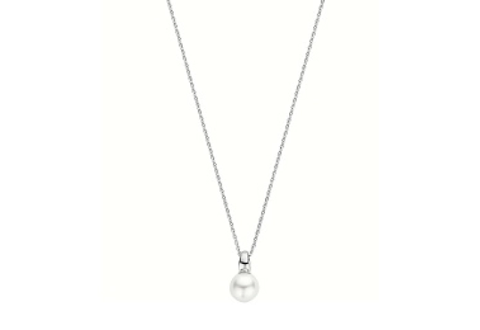 TI SENTO Necklace